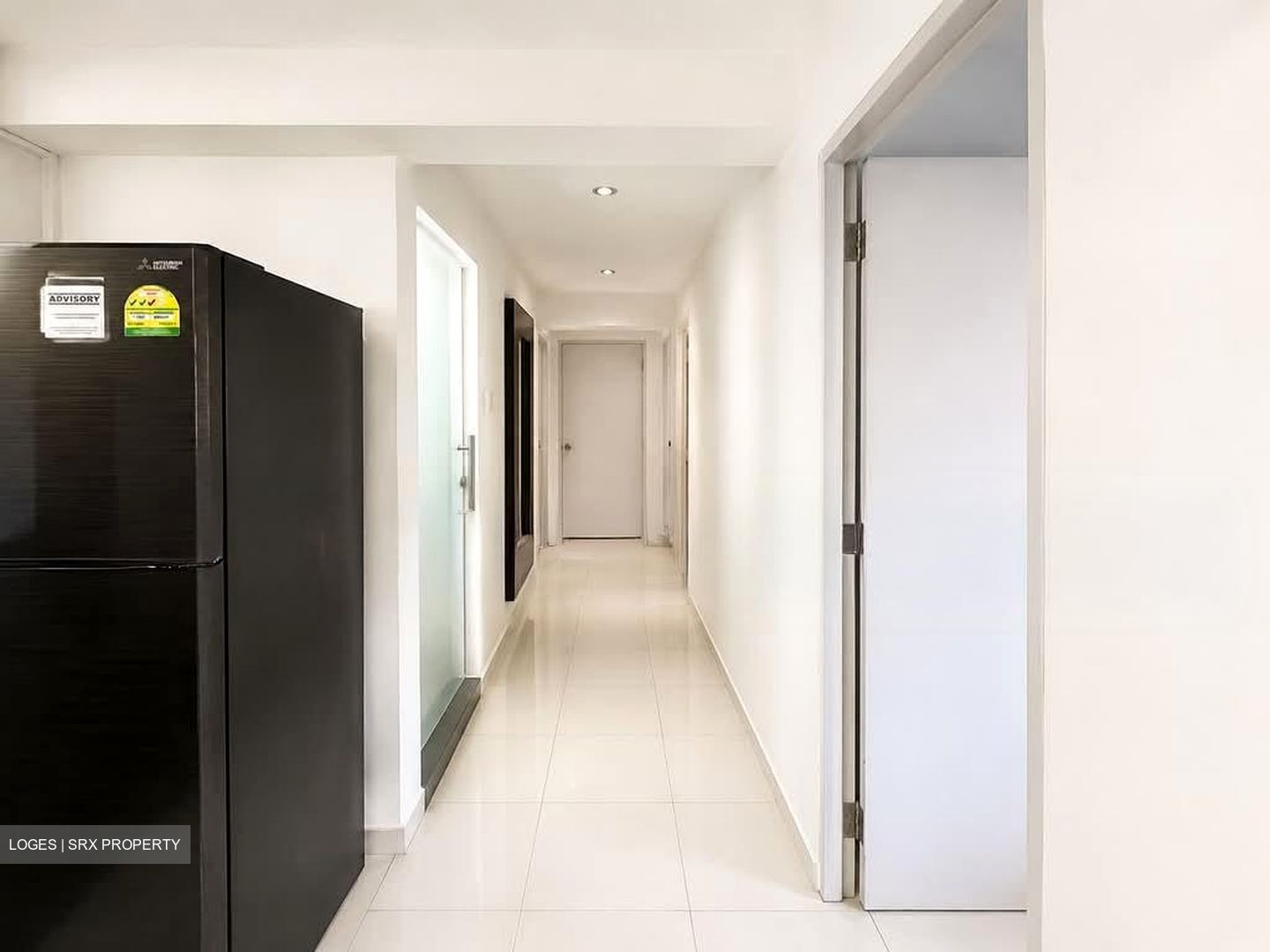Blk 716 Tampines Starlight (Tampines), HDB 5 Rooms #597684901